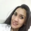 Vilma