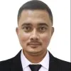 Tubagus Fahreza