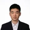 Sangjune Ahn