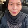 Najihah Idris