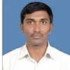 ravi saladi