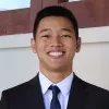 Khoi Le