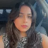 Priya Priya