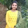 Ramya Pasupuleti