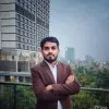 Sawarmal Sharma