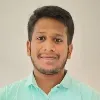 Ankit Agrawal
