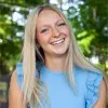 Hannah Johnson