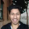 Himesh Patel
