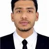 Sushil Pariyar