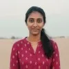 Megala Gunalan