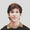 Bennett Decker