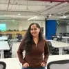 Bhoomika Patil