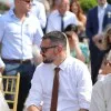 Branislav Nikolic
