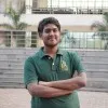 Jaswanth Kumar Bhogapurapu