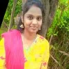 janaki
