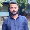 omkar murthy