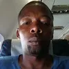 Andile Xashimba