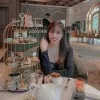 Chi Le Linh