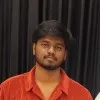 Vamshi Krishna