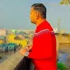 chandan sah