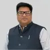 Munish Sood