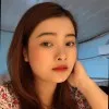 Thuy Dung Nguyen