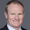 Graeme Cox