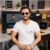 Jameel Khan