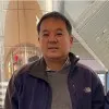 Ken Ihara