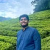 Raj Karan