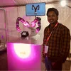 Gaurav Kulkarni