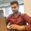 Dnyaneshwar Chavan