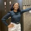 Nkiruka Sunday