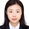 Jing Li