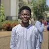 Prince Opoku