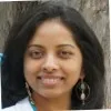 Rita Patel