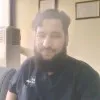 SAIF ULLAH