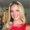 Allison Lynch