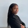Patience Kanyiki
