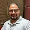 Sanjit Kumar Singh