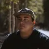 Noah Brewer