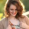Katelyn Lundgren