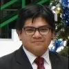 Victor Alfonso Urenda Hernandez