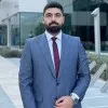 Hasan Ledawi