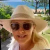 Trish Lunn