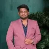 Gopala Krishnan