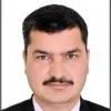 Asif Khan