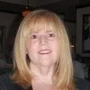 Cindy Saifman