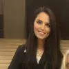Ayshen Gereykhanova