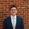 Cale Rary
